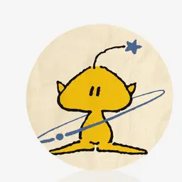 Yukgaejang123의 꿈돌이