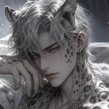 Profile image of ピョ・インボム