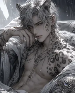 Profile image of ピョ・インボム