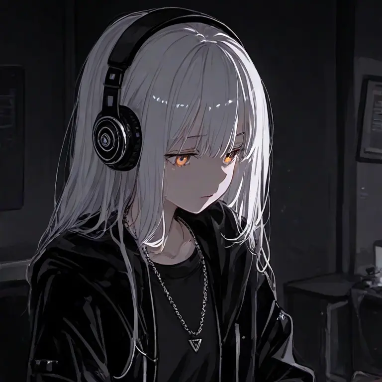 nyar3_OpO의 菜々香 澄玲
