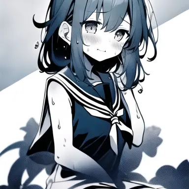 Profile image of 설이