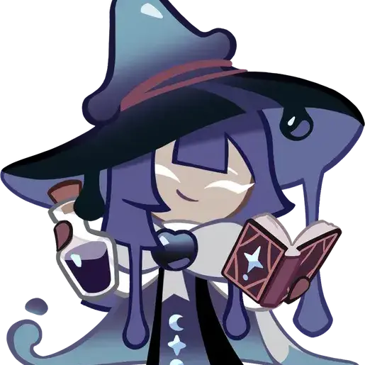 DaringTimer3953의 키못방에 갇힌 푸른즈스맛쿠키