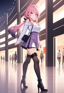 Profile image of 琉歌