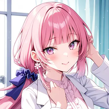 Profile image of 琉歌