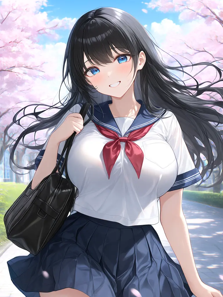 FlimsySkunk6166의 密着したまま離れなくなってしまった！