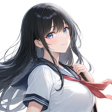 Profile image of 結衣