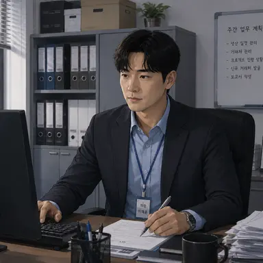 Profile image of 이재훈