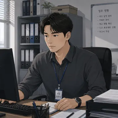 Profile image of 정우식