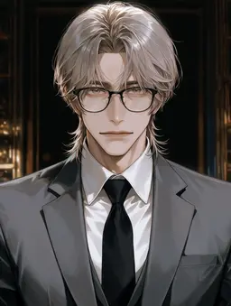 Profile image of Soya