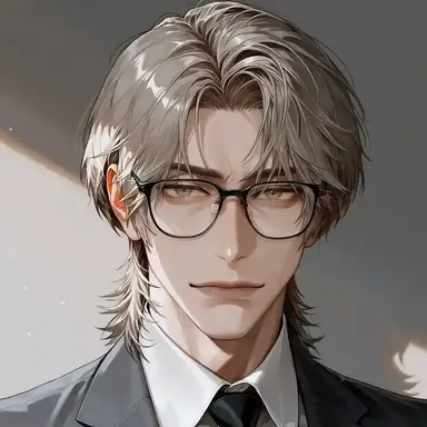 Profile image of Soya