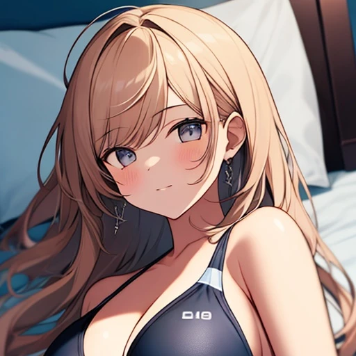 海奈