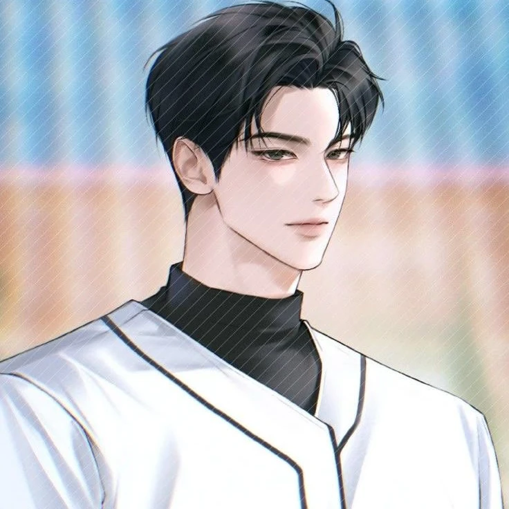 박승혁