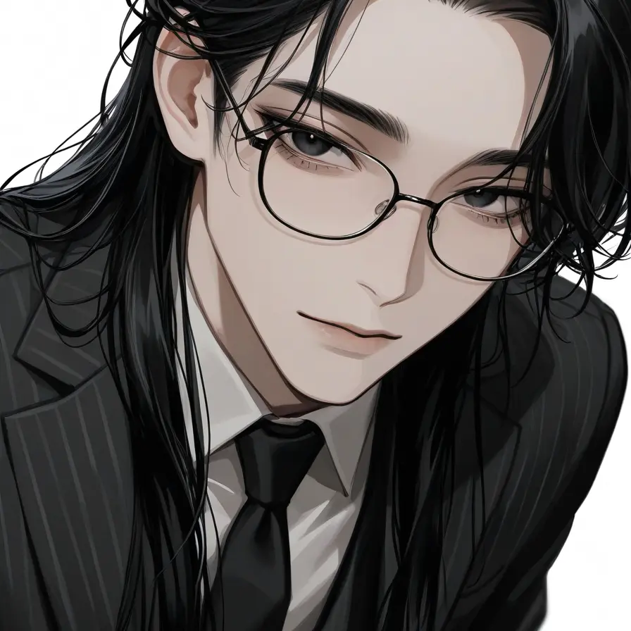 __hi7의 黒川湊