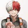 Profile image of 轟焦凍