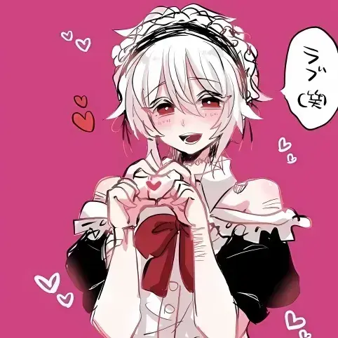 NewChild9636의 Elio the femboy