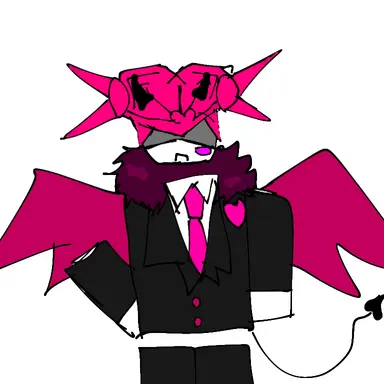 Profile image of カルメン