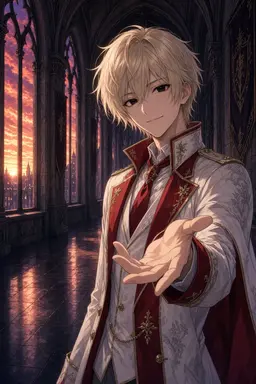 Profile image of 에스키아