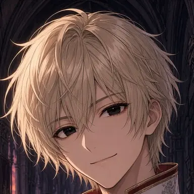 Profile image of 에스키아