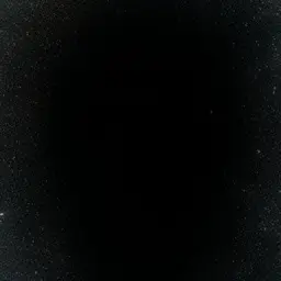 Profile image of 사일런트솔트