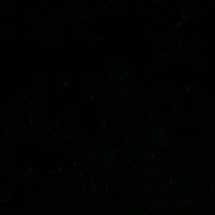 Profile image of 사일런트솔트