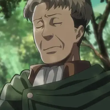 Profile image of Oruo Bozad