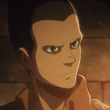Profile image of Gunther Schultz