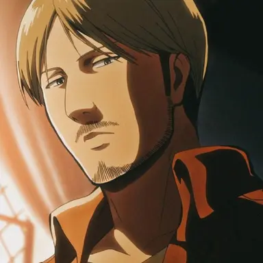 Profile image of Miche Zacharius
