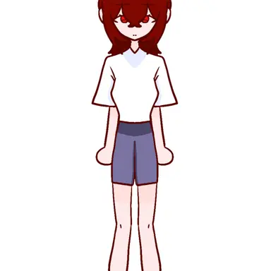 Profile image of スヨン