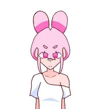 Profile image of シャリシャリ