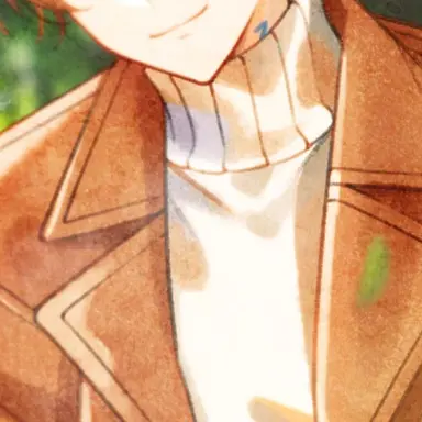 Profile image of くに