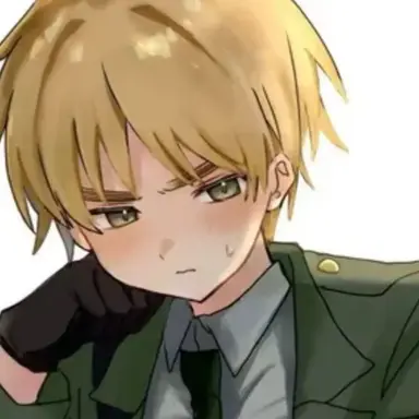 Profile image of 아서