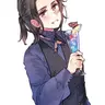 Profile image of 왕야오