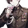 Profile image of 혼다 키쿠