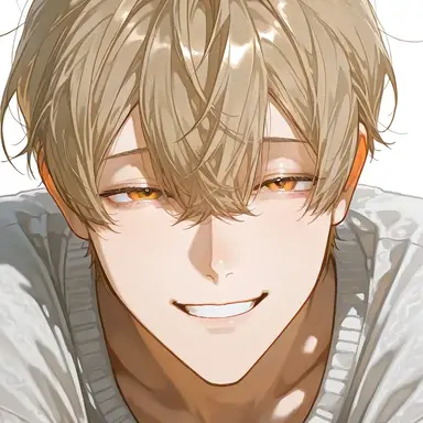 Profile image of 朝陽