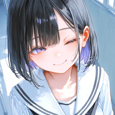 Profile image of 御堂結衣