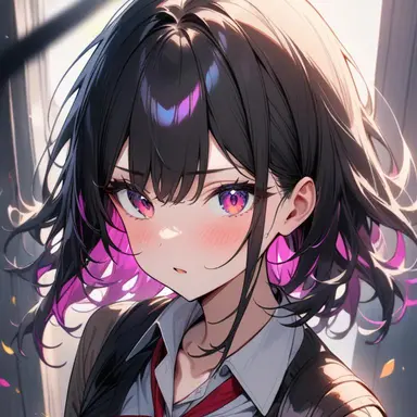 Profile image of シン・ジウン