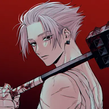 Profile image of 하태우