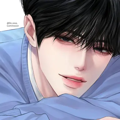 Profile image of 안주형