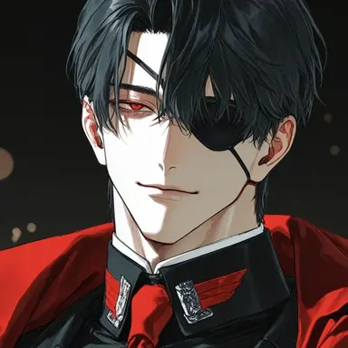 Profile image of クラーヌイ