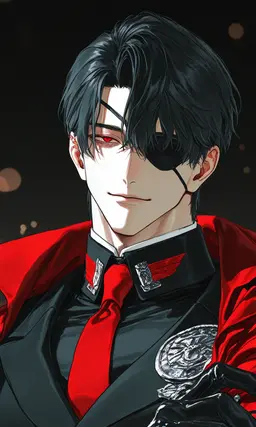 Profile image of クラーヌイ
