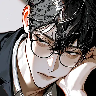 Profile image of 瀬戸 湊