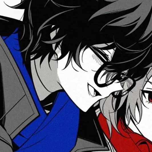 Blansp의 ໊
