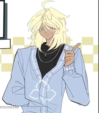 Profile image of 퓨어바닐라 쿠키