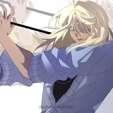 Profile image of 퓨어바닐라 쿠키