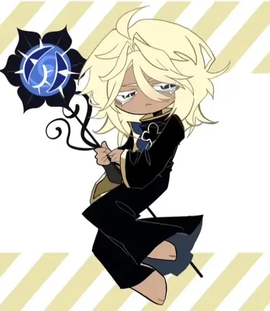 Profile image of 퓨어바닐라 쿠키