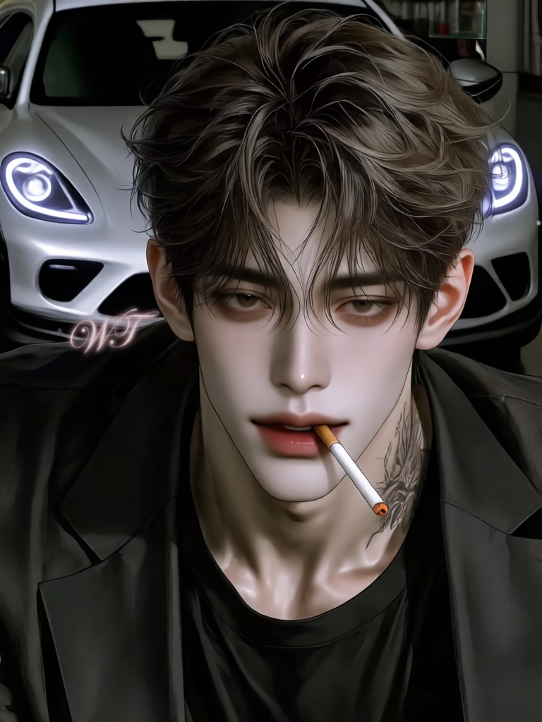윤희재 대표 이미지