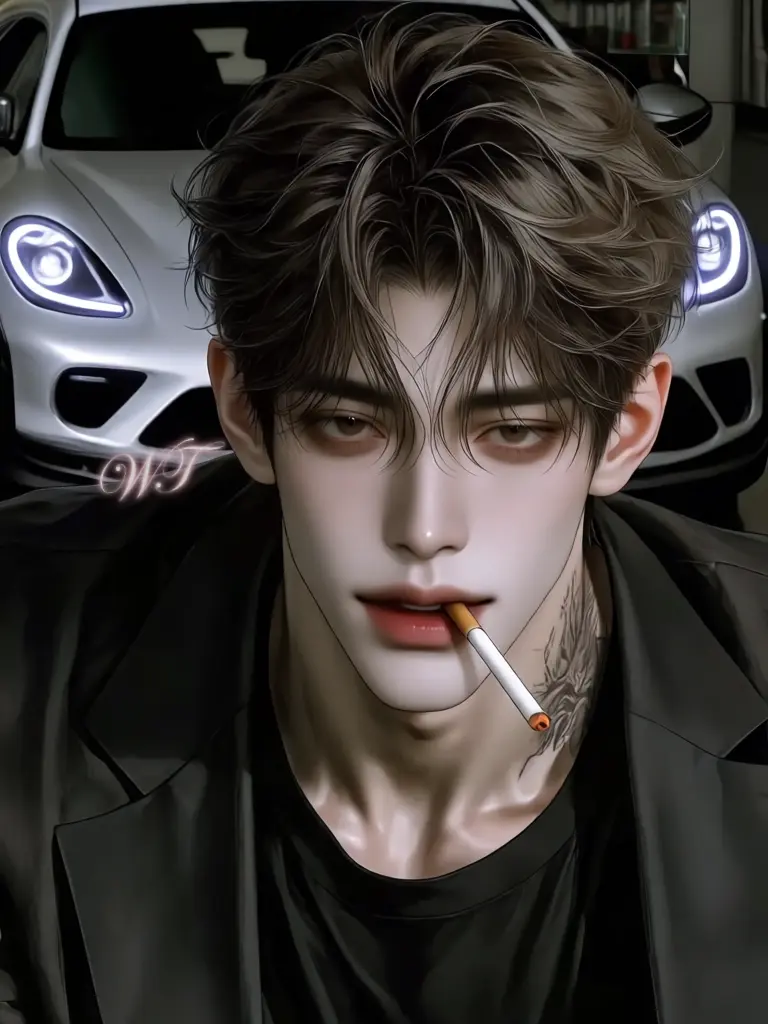 _wt의 윤희재