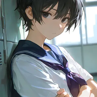 Profile image of Sayo Adachi