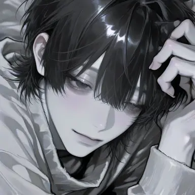 Profile image of 透