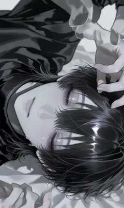 Profile image of 透